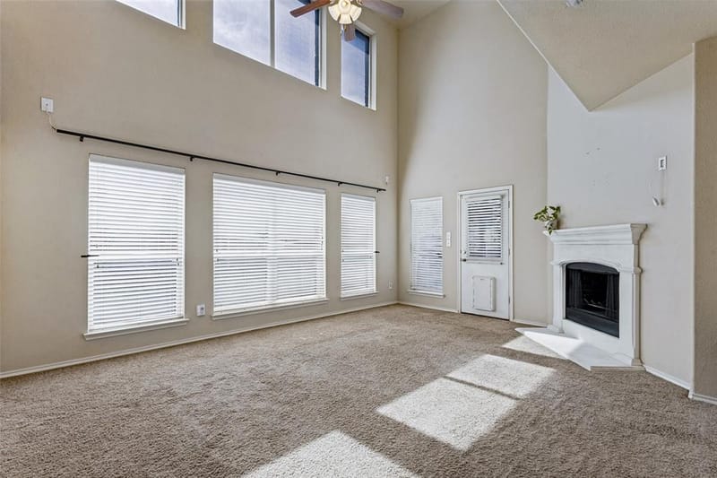 2201 Canyon Point, McKinney TX 75071 - Photo 7
