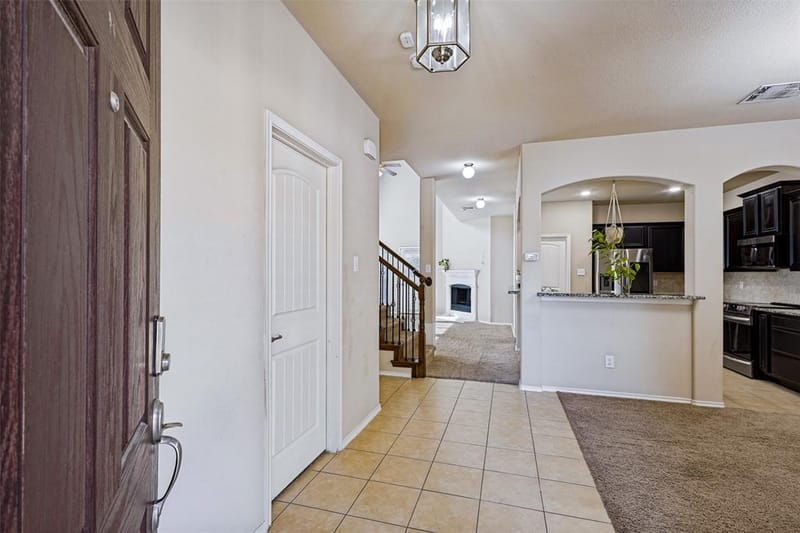 2201 Canyon Point, McKinney TX 75071 - Photo 3