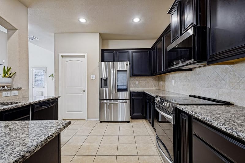 2201 Canyon Point, McKinney TX 75071 - Photo 5