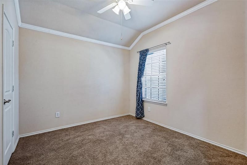 2201 Canyon Point, McKinney TX 75071 - Photo 20
