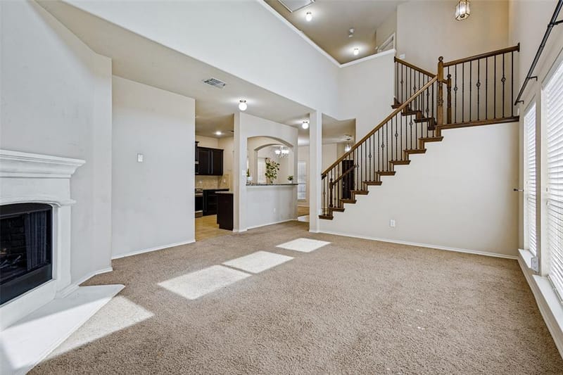 2201 Canyon Point, McKinney TX 75071 - Photo 9