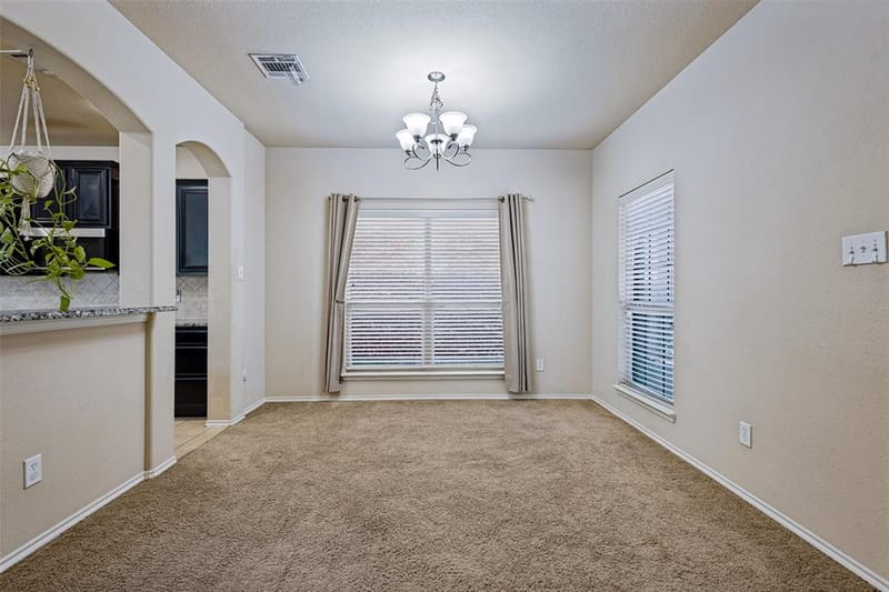 2201 Canyon Point, McKinney TX 75071 - Photo 10