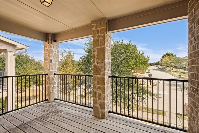 2201 Canyon Point, McKinney TX 75071 - Photo 14
