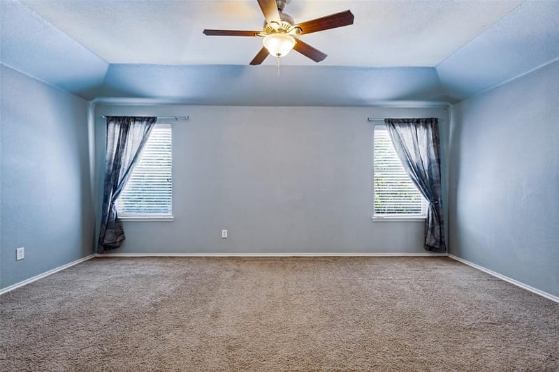 2201 Canyon Point, McKinney TX 75071 - Photo 15
