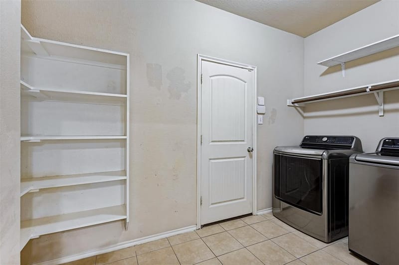 2201 Canyon Point, McKinney TX 75071 - Photo 11