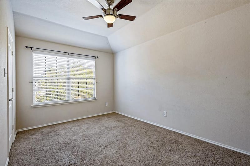 2201 Canyon Point, McKinney TX 75071 - Photo 19
