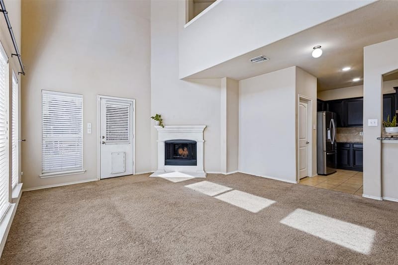 2201 Canyon Point, McKinney TX 75071 - Photo 8