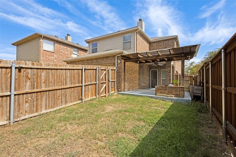 2201 Canyon Point, McKinney TX 75071 - Photo 25
