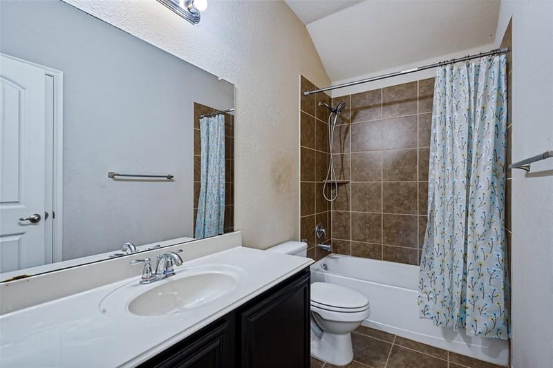 2201 Canyon Point, McKinney TX 75071 - Photo 21