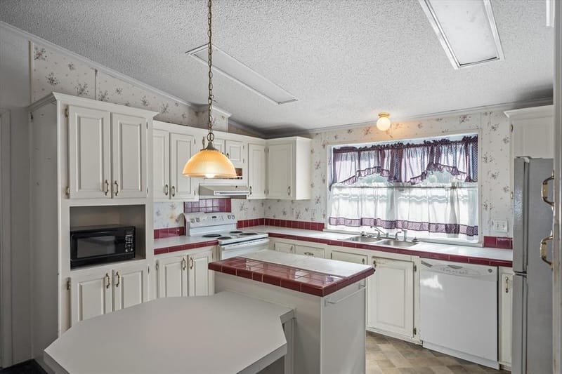 120 Wingo Way, Wills Point TX 75169 - Photo 12