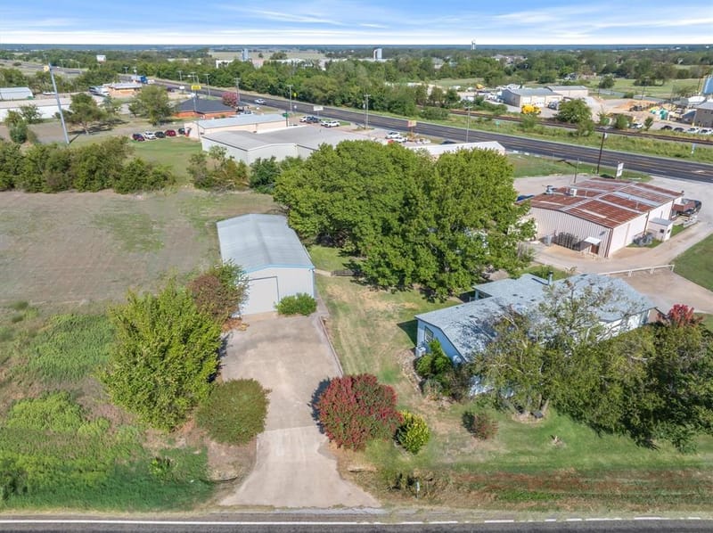 120 Wingo Way, Wills Point TX 75169 - Photo 7