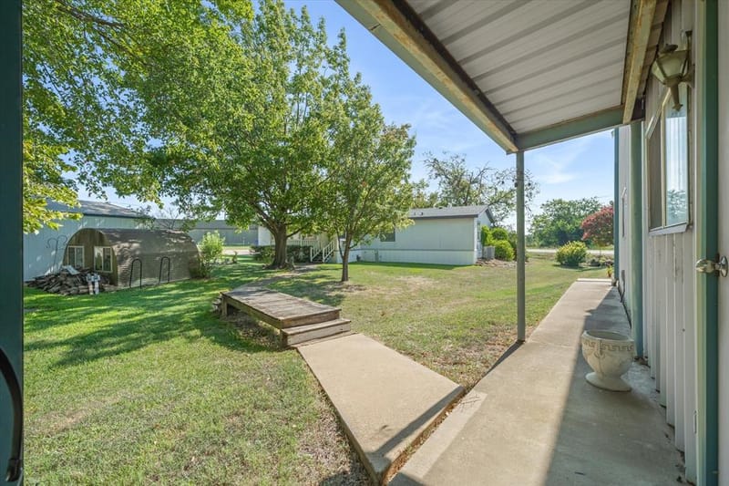 120 Wingo Way, Wills Point TX 75169 - Photo 32
