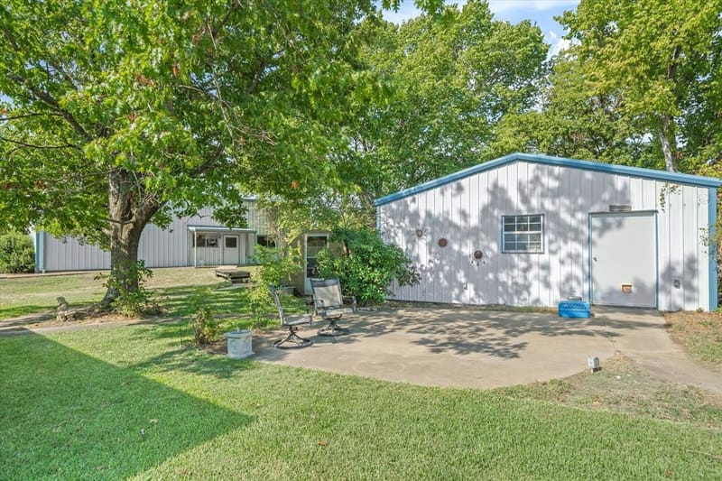120 Wingo Way, Wills Point TX 75169 - Photo 28