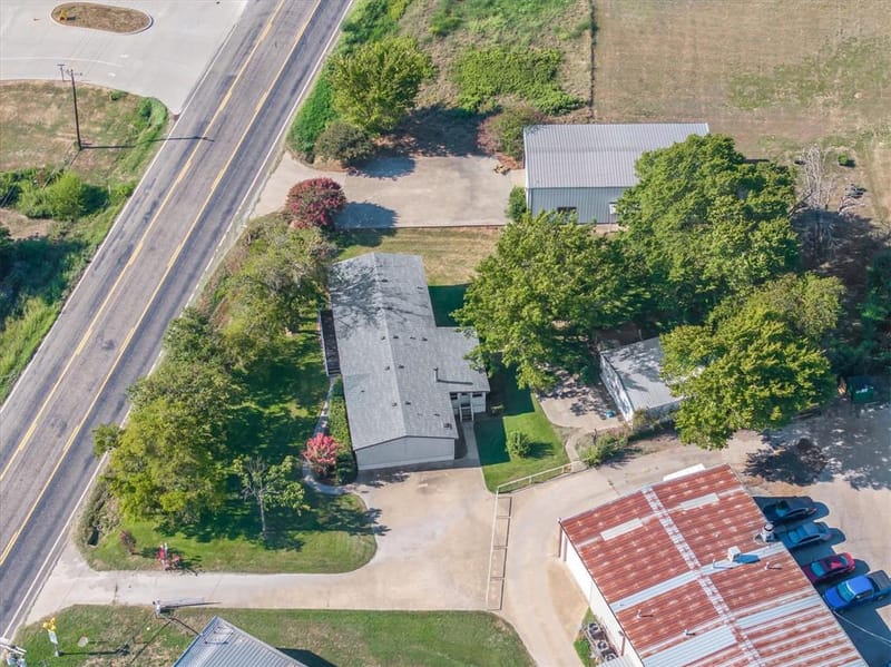 120 Wingo Way, Wills Point TX 75169 - Photo 5