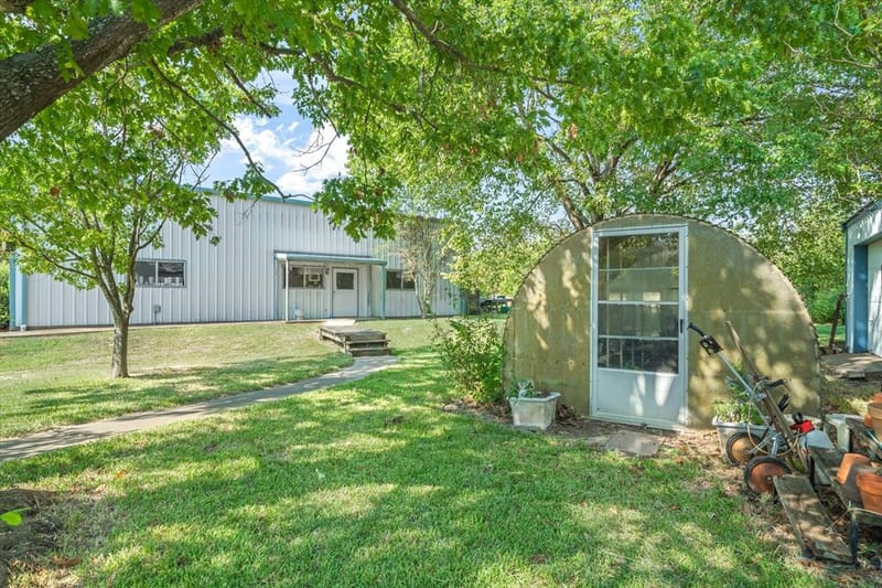 120 Wingo Way, Wills Point TX 75169 - Photo 30