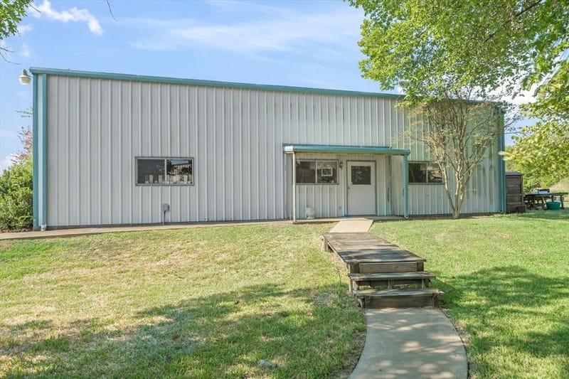 120 Wingo Way, Wills Point TX 75169 - Photo 33