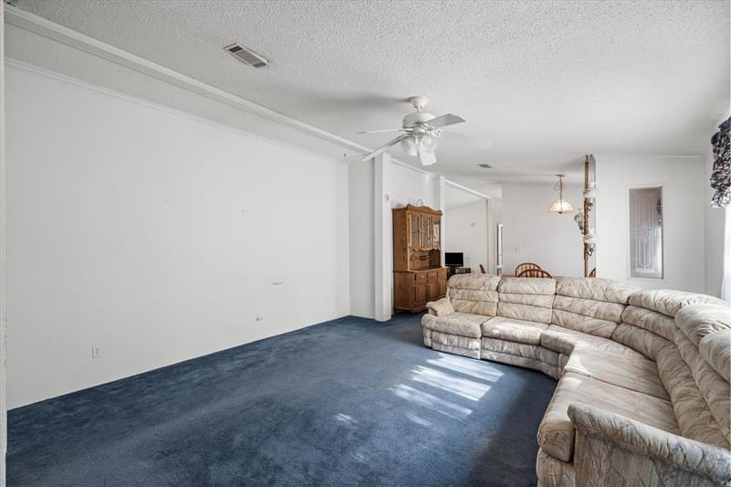 120 Wingo Way, Wills Point TX 75169 - Photo 14