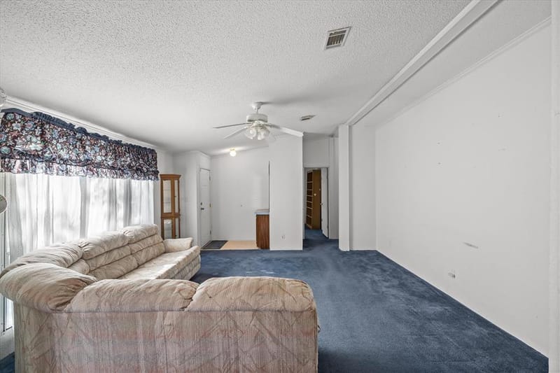 120 Wingo Way, Wills Point TX 75169 - Photo 15