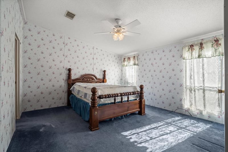 120 Wingo Way, Wills Point TX 75169 - Photo 19