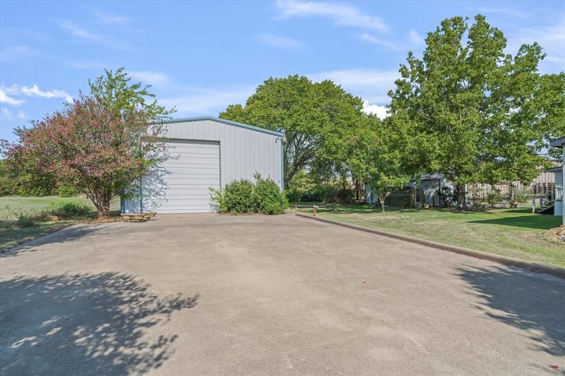 120 Wingo Way, Wills Point TX 75169 - Photo 40