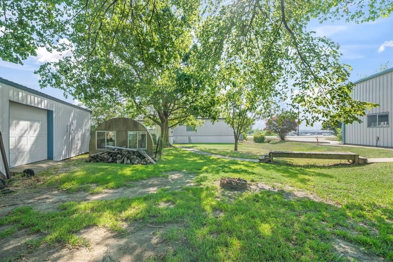120 Wingo Way, Wills Point TX 75169 - Photo 31