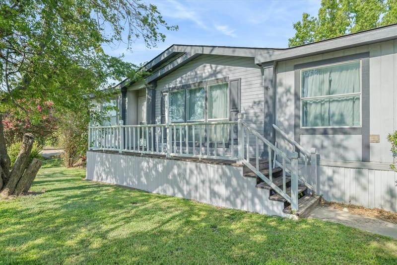 120 Wingo Way, Wills Point TX 75169 - Photo 4