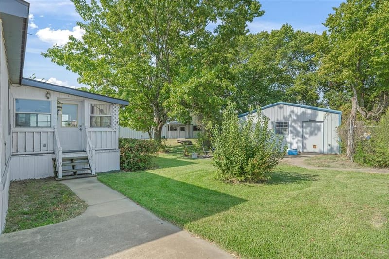 120 Wingo Way, Wills Point TX 75169 - Photo 8
