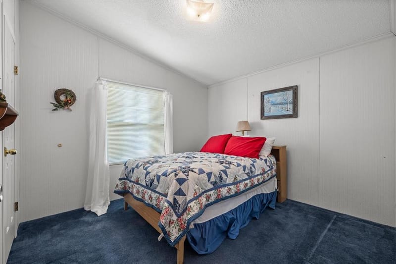 120 Wingo Way, Wills Point TX 75169 - Photo 21