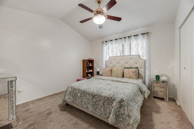 3801 14th Street # 1905, Plano TX 75074 - Photo 13