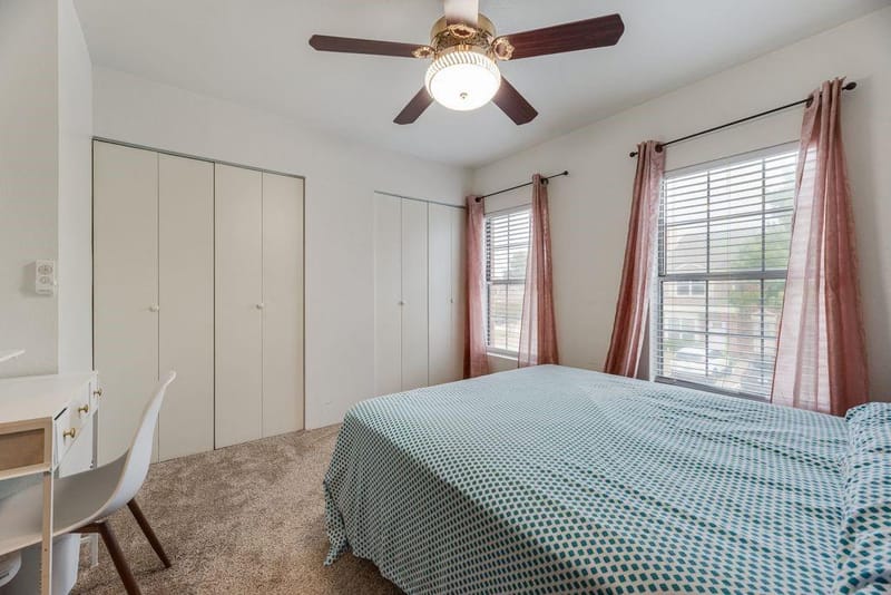 3801 14th Street # 1905, Plano TX 75074 - Photo 17