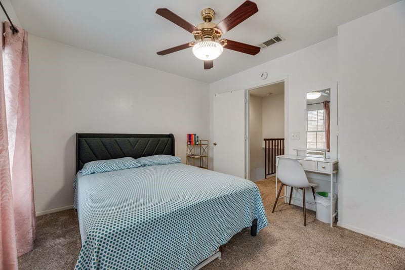 3801 14th Street # 1905, Plano TX 75074 - Photo 16