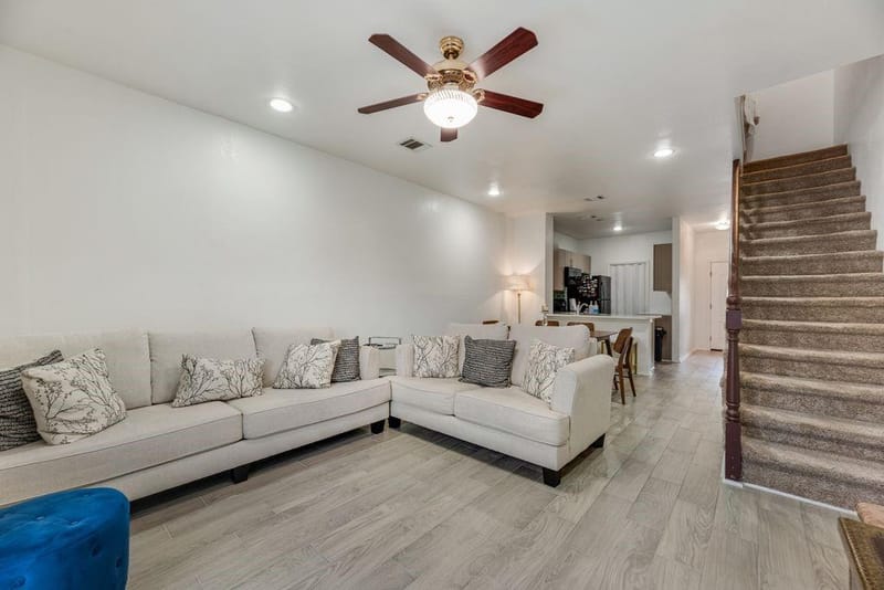 3801 14th Street # 1905, Plano TX 75074 - Photo 12