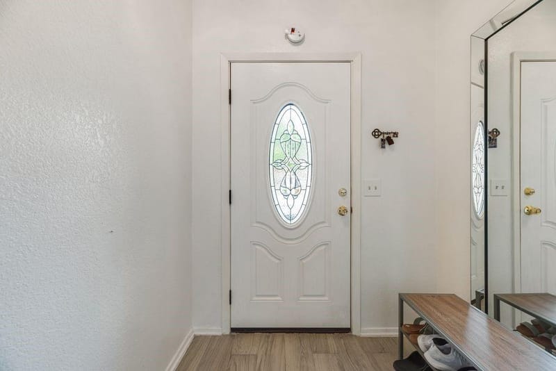 3801 14th Street # 1905, Plano TX 75074 - Photo 3