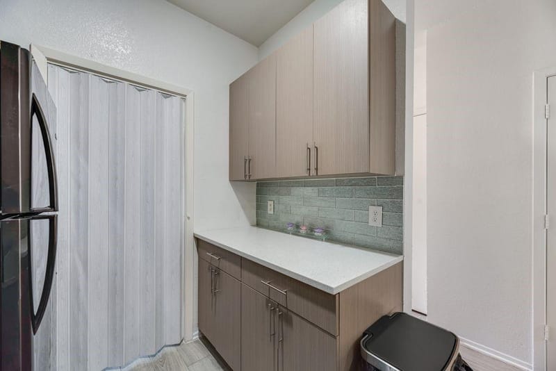 3801 14th Street # 1905, Plano TX 75074 - Photo 5