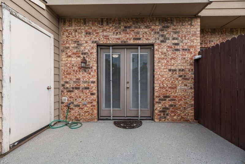 3801 14th Street # 1905, Plano TX 75074 - Photo 20