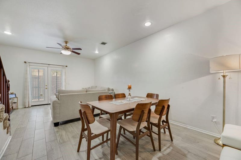 3801 14th Street # 1905, Plano TX 75074 - Photo 9