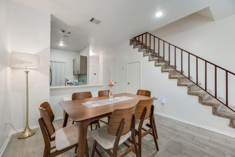 3801 14th Street # 1905, Plano TX 75074 - Photo 10