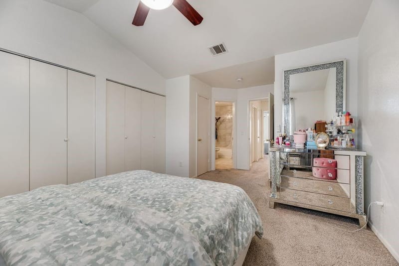 3801 14th Street # 1905, Plano TX 75074 - Photo 14