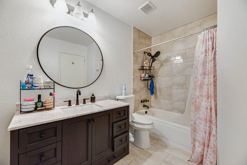 3801 14th Street # 1905, Plano TX 75074 - Photo 15