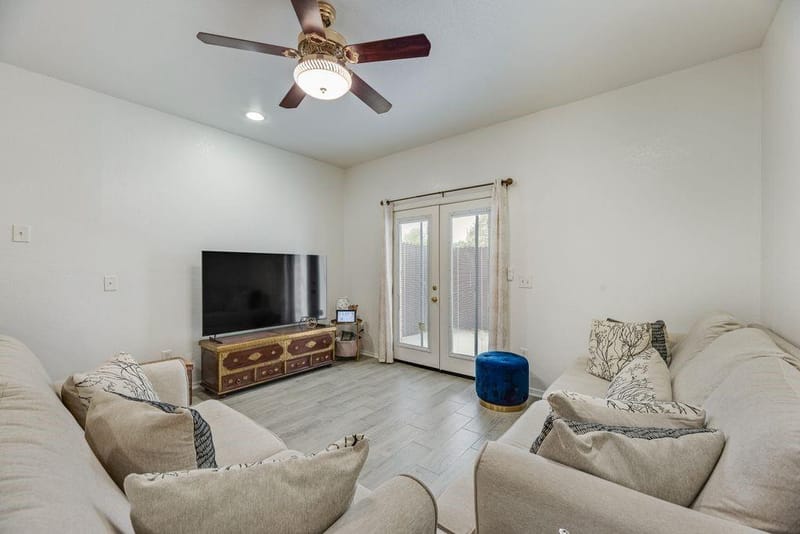 3801 14th Street # 1905, Plano TX 75074 - Photo 11