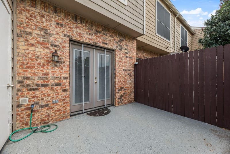 3801 14th Street # 1905, Plano TX 75074 - Photo 19