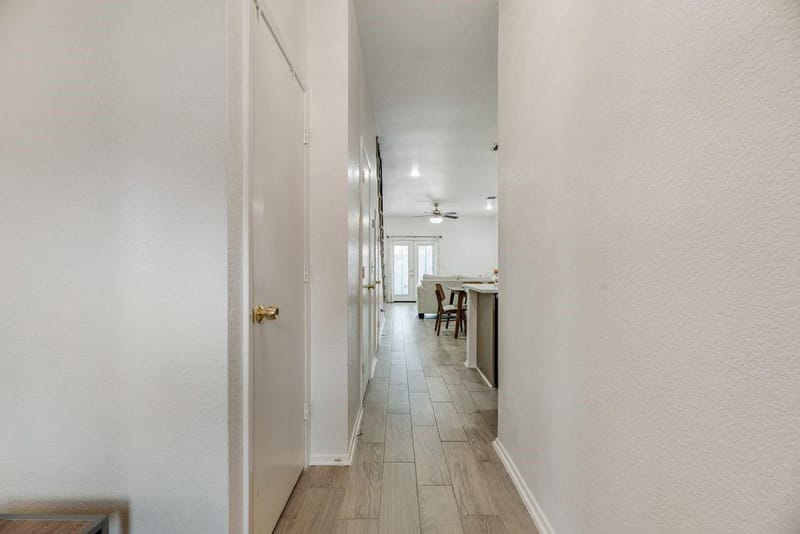 3801 14th Street # 1905, Plano TX 75074 - Photo 4
