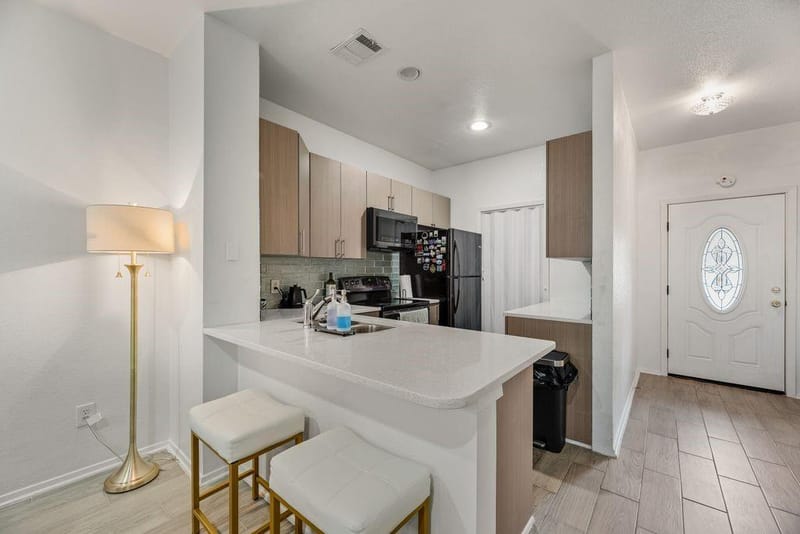 3801 14th Street # 1905, Plano TX 75074 - Photo 8