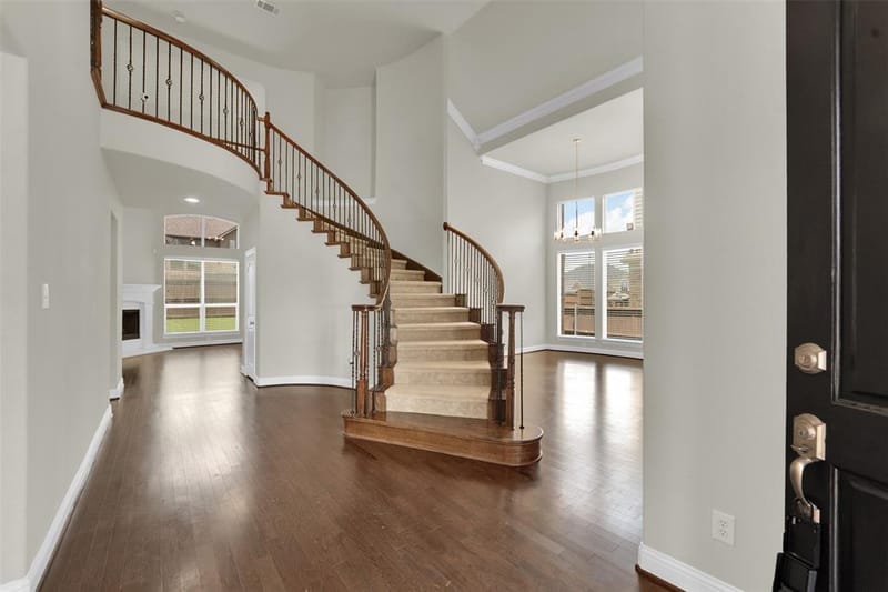 6811 Shady View Court, Sachse TX 75048 - Photo 23