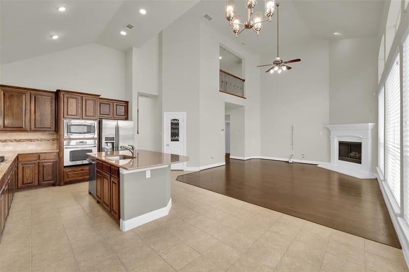 6811 Shady View Court, Sachse TX 75048 - Photo 6
