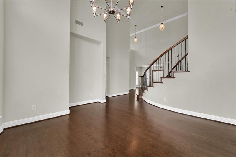 6811 Shady View Court, Sachse TX 75048 - Photo 13