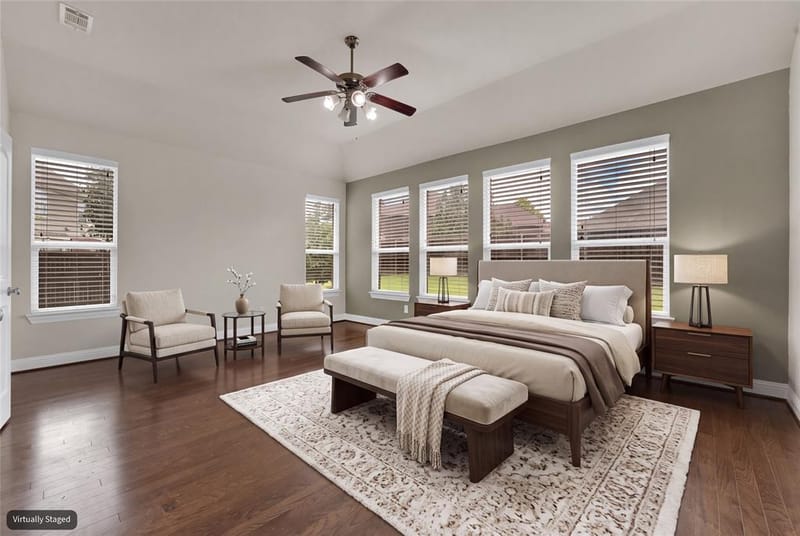 6811 Shady View Court, Sachse TX 75048 - Photo 26