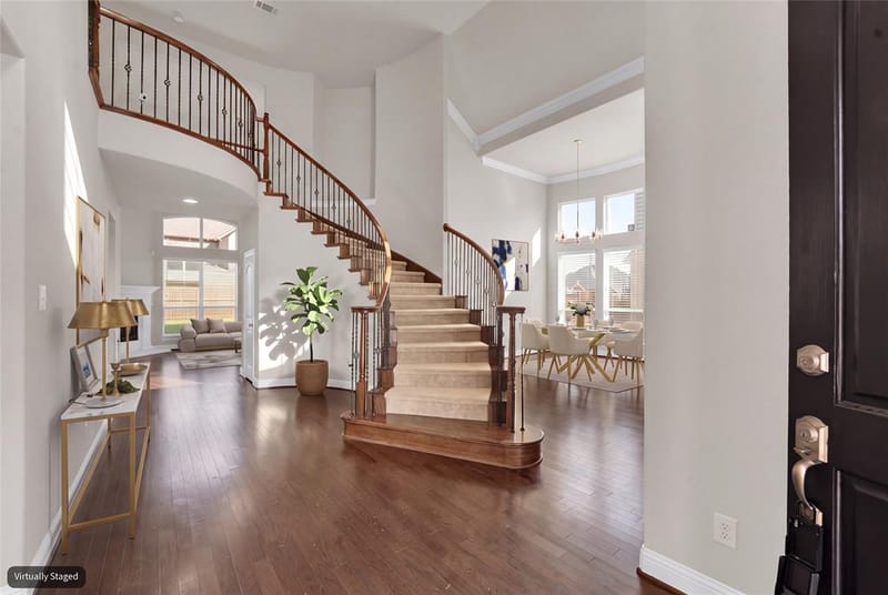 6811 Shady View Court, Sachse TX 75048 - Photo 22