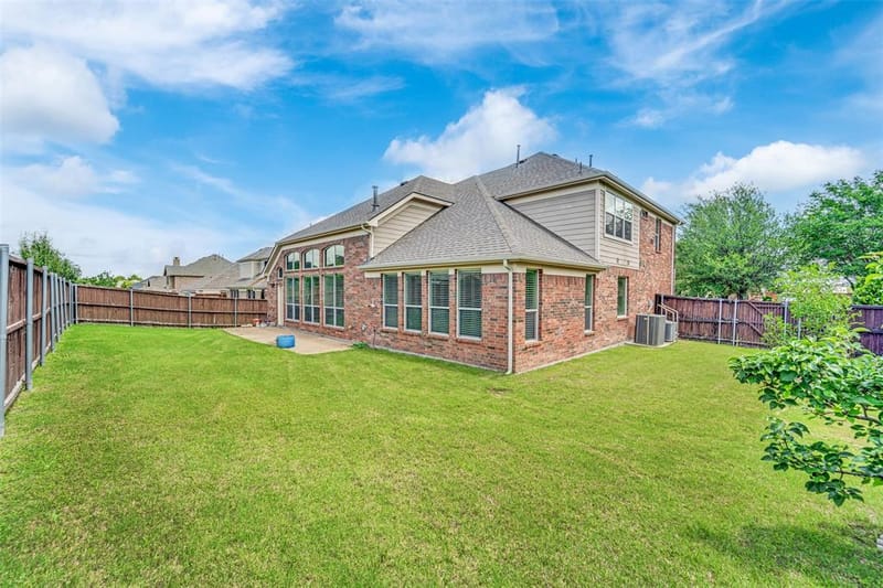 6811 Shady View Court, Sachse TX 75048 - Photo 36