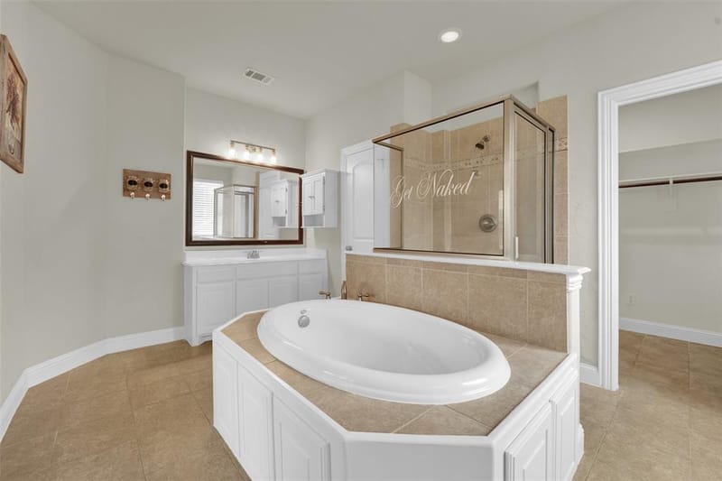 6811 Shady View Court, Sachse TX 75048 - Photo 32